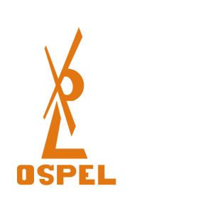 Moulin Blues Logo